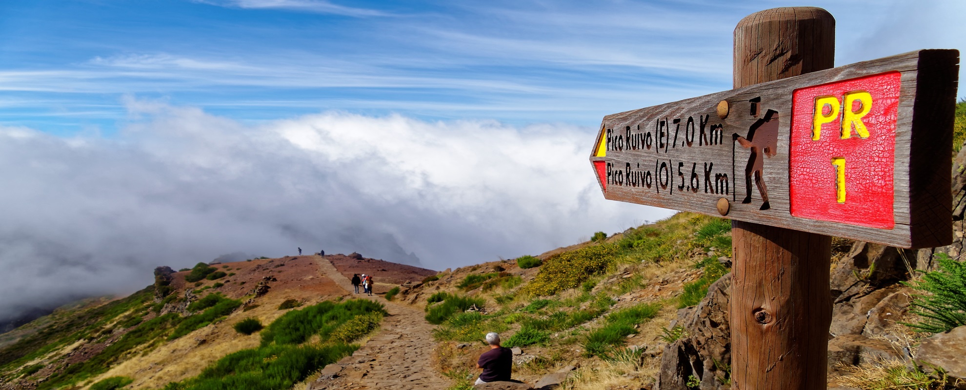 MADEIRA - PASQUA 2026